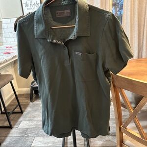 Fig professional shirt